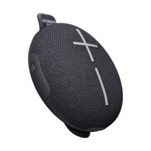 Logitech Ultimate Ears Miniroll