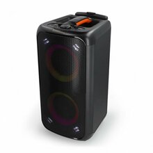 Nedis SPPT2480BK