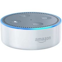 Amazon Echo Dot 2