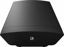 Audac NOBA8/B
