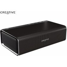 Creative Sound Blaster Roar Pro