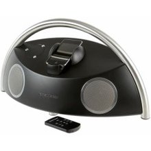 Harman Kardon Go+Play Wireless