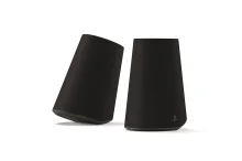 Sony Pulse Elevate