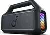 Anker Soundcore Boom 2