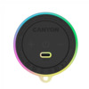 Canyon OnMove 13