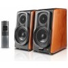 Edifier S1000MKII