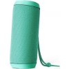 Energy Sistem Urban Box 2