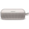 Bose SoundLink Flex