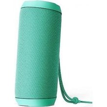 Energy Sistem Urban Box 2