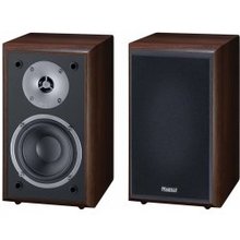 Magnat Monitor Supreme 102