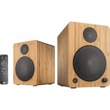 Wavemaster Cube Mini Neo