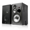 Edifier R2850DB
