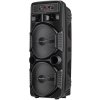 Kruger & Matz Music Box Maxi KM0557