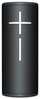 Logitech Ultimate Ears Boom 4