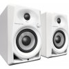 Pioneer DJ DM-40