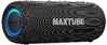 Tracer MaxTube TWS