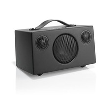 Audio Pro T3+