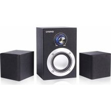 Crono CS-2106