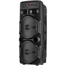 Kruger & Matz Music Box Maxi KM0557
