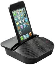 Logitech P710e