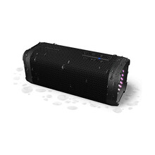 Philips TAS2000B/00