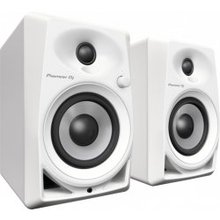 Pioneer DJ DM-40