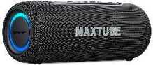 Tracer MaxTube TWS