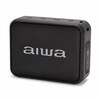 Aiwa BS-200BK