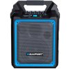Blaupunkt MB06