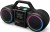 Philips TAMS60B