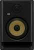 KRK Rokit 7 G5