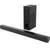 Soundbar SSB 5500BW