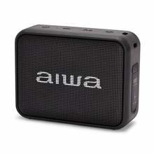 Aiwa BS-200BK