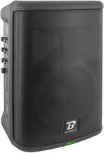 BoomTone DJ GoSound 800