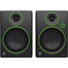 Mackie CR5BT