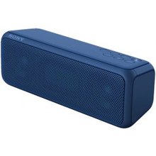 SONY SRS-XB30