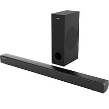 Soundbar SSB 5500BW