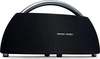 Harman Kardon Go Plus Play