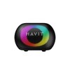 Havit SK885BT