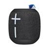 Logitech Ultimate Ears Wonderboom 3