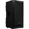 Presonus Air XD12