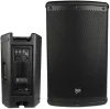 V-Tone FPX12