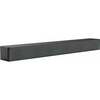 Yealink Soundbar MSpeaker Pro