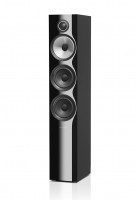 Bowers Wilkins 704 S2