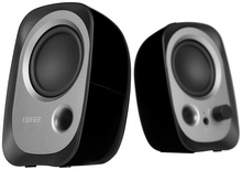 Edifier Aktivboxen R12U