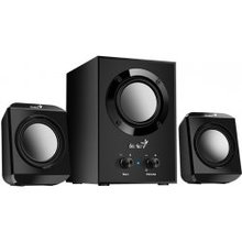 Genius SW-2.1 300X