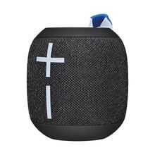 Logitech Ultimate Ears Wonderboom 3