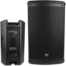 V-Tone FPX12