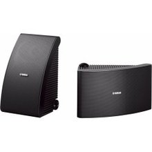 Yamaha NS-AW392