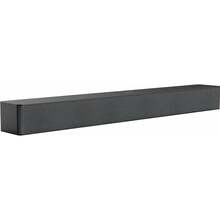 Yealink Soundbar MSpeaker Pro